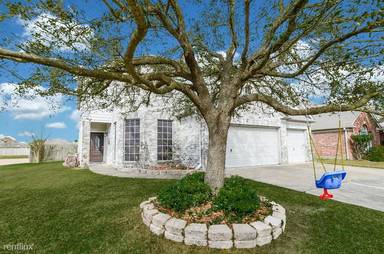 Main picture of 24226 Shaw Perry Ln