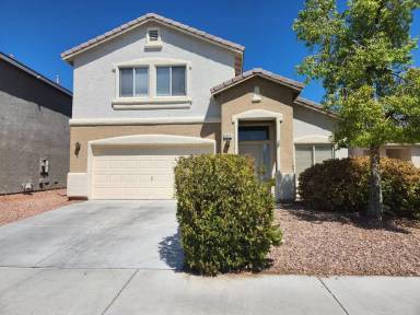 Main picture of 6265 Highland Gardens Dr