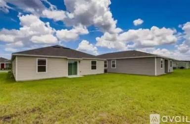 Main picture of 4443 Bluff Oak Loop