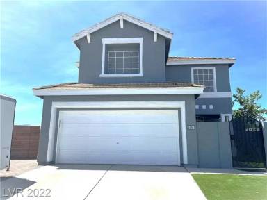 Main picture of 5541 Crestlock Dr