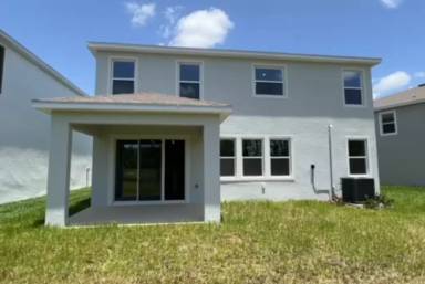 Main picture of 10503 Farm Hill Ave