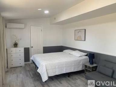Main picture of 644 Sandalwood Dr