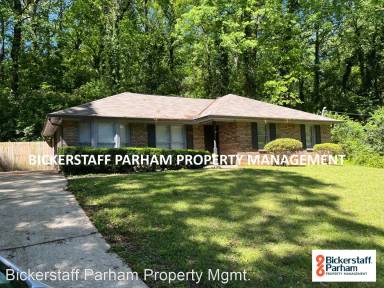 Main picture of 1205 Club House Rd