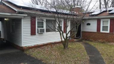 Main picture of 6206 Kirby Rd