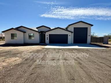 Main picture of 40516 N 3rd Ave