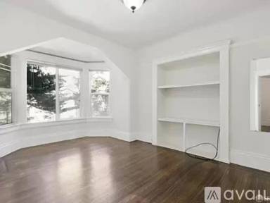 Main picture of 728 Taylor St