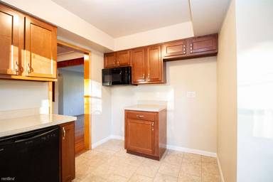 Main picture of 5511 W Rowland Rd