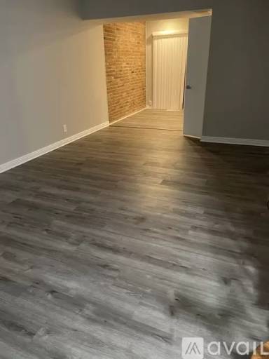 Main picture of 5832 Spotswood Dr