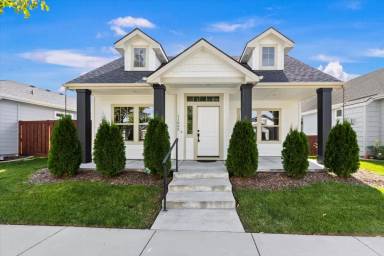 Main picture of 11065 W Soluna Dr