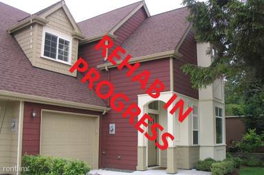 Main picture of 106 Meadow Dr