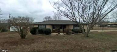 Main picture of 271 Red Bird Dr