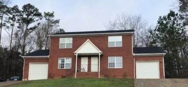 Main picture of 1097 Urbane Rd NE