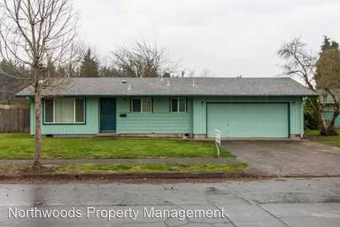 Main picture of 1140 1st St