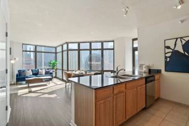 Main picture of 387 N Desplaines St