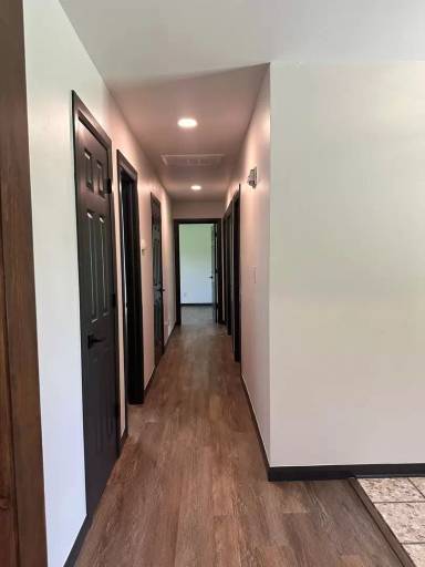 Main picture of 12575 S 289th East Ave