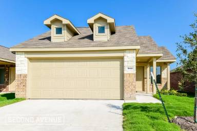 Main picture of 1948 Aves Glen Ln