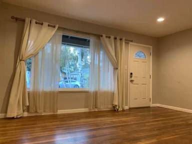 Main picture of 358 Stowell Ave
