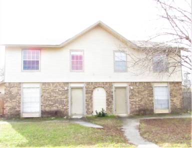 Main picture of 4504 Chase Cir