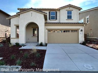Main picture of 473 Ramos Ranch Rd