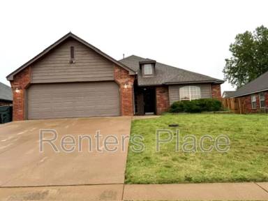 Main picture of 12169 N 107th East Pl