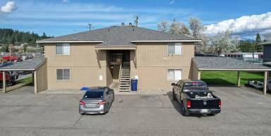 Main picture of 4733 N Sullivan Rd