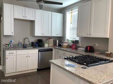 Main picture of 3145 N Kenmore Ave