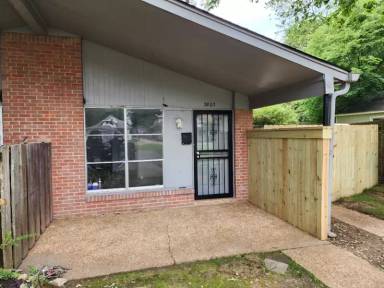 Main picture of 3807 Kearney Ave