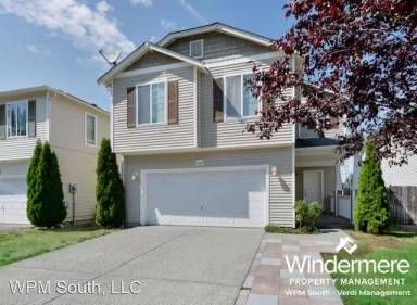 Main picture of 21546 SE 290th Pl