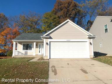 Main picture of 4697 Meadow Lake Dr SE