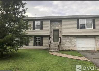 Main picture of 865 Valley Mill Rd