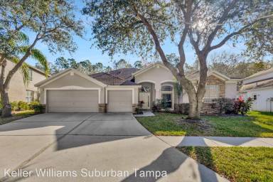 Main picture of 16942 Falconridge Rd