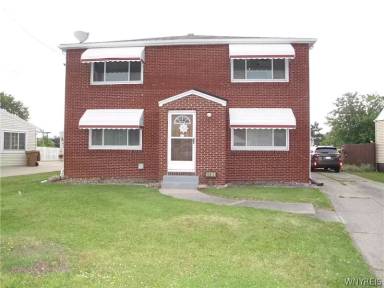 Main picture of 945 Dick Rd
