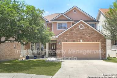 Main picture of 819 Maltese Gdn