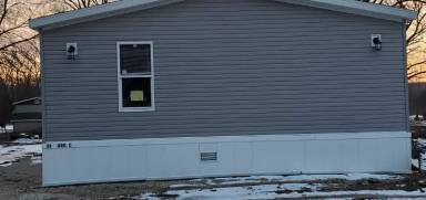 Main picture of 1085 Spring Bay Rd