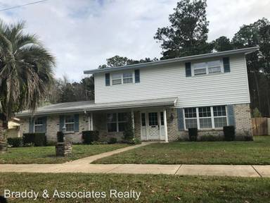 Main picture of 1131 Jamaica Rd E