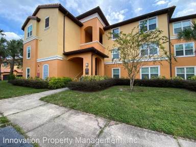 Main picture of 5471 Vineland Rd