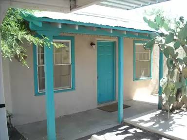 Main picture of 3321 E Presidio Rd