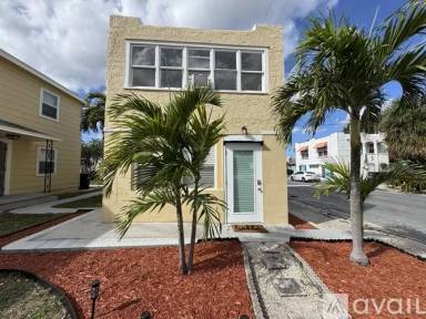 Main picture of 509 6th Ave N