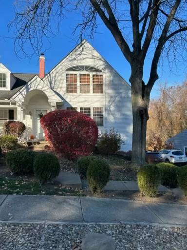 Main picture of 6917 Chaffee Ct