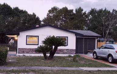 Main picture of 4668 Crescent Rd