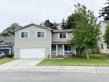 Main picture of 653 SW 1st Ave