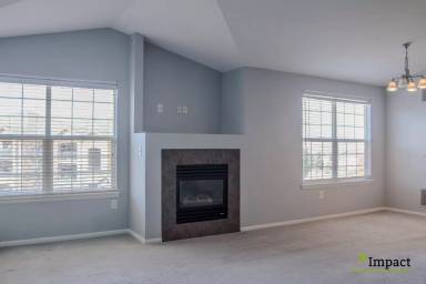 Main picture of 17346 Nature Walk Trl