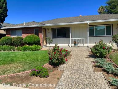 Main picture of 6561 Crown Blvd