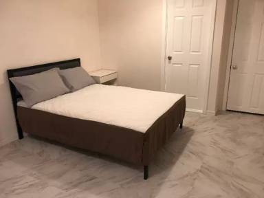 Main picture of 14593 Faith Ct