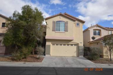 Main picture of 5330 Cielo Oro St