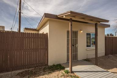 Main picture of 8506 Winchester Rd