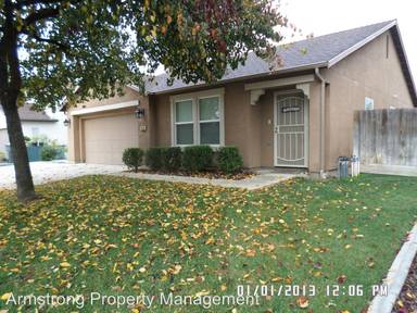 Main picture of 4314 E Acequia Ave