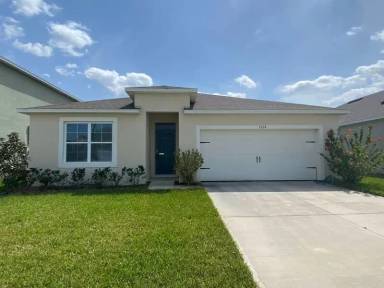 Main picture of 5524 Winona Dr