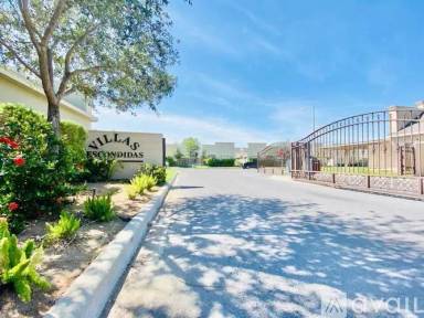 Main picture of 2219 Taxco Ct