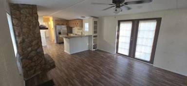 Main picture of 11311 SE 121st Lane Rd